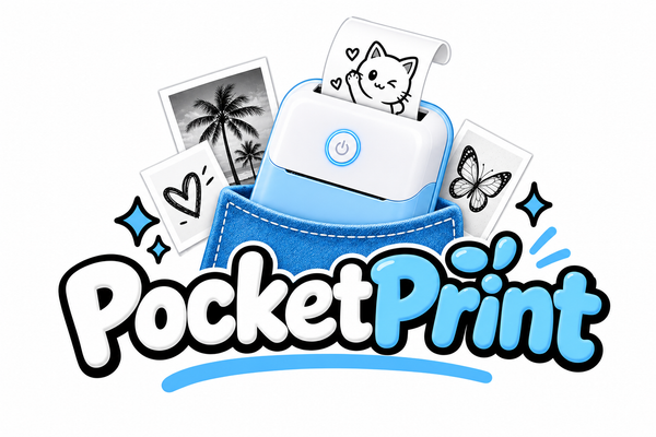 PocketPrint